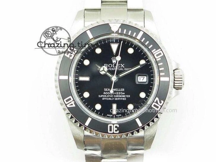 0509 DateJust 31 278273 SS YG GMF 1:1 Best Edition 904L Steel Green Stick Dial on Jubilee Bracelet A Stylish 1152